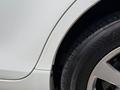 Toyota Camry 2006 года за 6 500 000 тг. в Алматы – фото 21