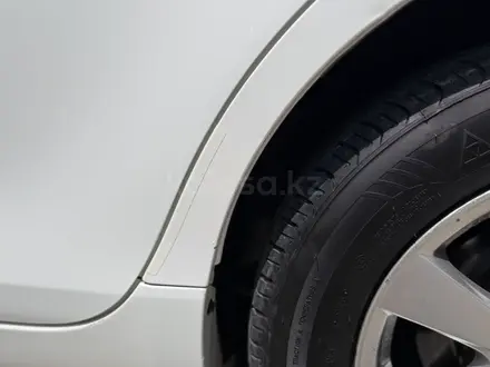Toyota Camry 2006 года за 6 500 000 тг. в Алматы – фото 21