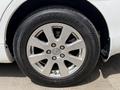 Toyota Camry 2006 года за 6 500 000 тг. в Алматы – фото 22
