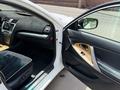 Toyota Camry 2006 года за 6 500 000 тг. в Алматы – фото 23