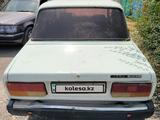 ВАЗ (Lada) 2107 2006 года за 800 000 тг. в Шымкент – фото 2