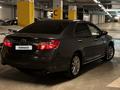 Toyota Camry 2013 годаfor8 800 000 тг. в Алматы – фото 11