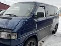 Volkswagen Caravelle 1992 годаfor4 300 000 тг. в Кокшетау