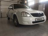 ВАЗ (Lada) Priora 2172 2013 годаfor2 450 000 тг. в Кокшетау