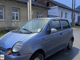 Daewoo Matiz 2006 годаүшін450 000 тг. в Шымкент – фото 2