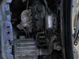 Daewoo Matiz 2006 годаүшін450 000 тг. в Шымкент – фото 5