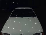 ВАЗ (Lada) 2114 2013 годаүшін1 800 000 тг. в Алматы