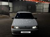 ВАЗ (Lada) 2114 2013 годаүшін1 800 000 тг. в Алматы – фото 3