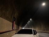 ВАЗ (Lada) 2114 2013 годаүшін1 800 000 тг. в Алматы – фото 5