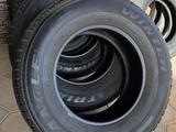 Шины зимние TRIANGLE WINTER за 180 000 тг. в Тараз