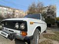 ВАЗ (Lada) 2106 1999 года за 800 000 тг. в Туркестан – фото 2