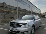 Nissan Teana 2008 года за 5 000 000 тг. в Алматы