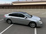 Nissan Teana 2008 года за 5 000 000 тг. в Алматы – фото 4