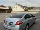 Nissan Teana 2008 года за 5 000 000 тг. в Алматы – фото 5
