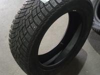 275/50 R21 Pirelli Ice Zero 2for95 000 тг. в Усть-Каменогорск