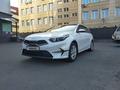 Kia Cee'd 2024 годаfor10 700 000 тг. в Алматы – фото 8