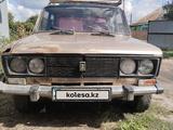 ВАЗ (Lada) 2106 1989 годаүшін200 000 тг. в Макинск