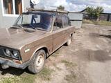 ВАЗ (Lada) 2106 1989 годаүшін200 000 тг. в Макинск – фото 2