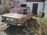 ВАЗ (Lada) 2106 1989 годаүшін200 000 тг. в Макинск – фото 3