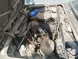 ВАЗ (Lada) 2106 1989 годаүшін200 000 тг. в Макинск – фото 5