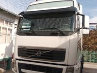 Volvo  FH 2013 года за 18 890 000 тг. в Шымкент