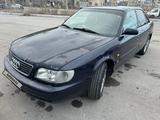 Audi A6 1994 года за 2 200 000 тг. в Караганда – фото 2