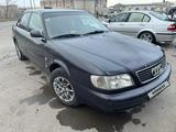 Audi A6 1994 годаүшін2 200 000 тг. в Караганда