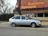 ВАЗ (Lada) Priora 2172 2012 годаүшін2 500 000 тг. в Уральск