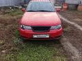 Daewoo Nexia 2010 года за 1 000 000 тг. в Алматы