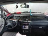 Honda Shuttle 1995 года за 2 000 000 тг. в Алматы