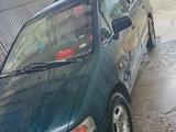 Honda Shuttle 1995 года за 2 000 000 тг. в Алматы – фото 2