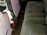 Honda Shuttle 1995 года за 2 000 000 тг. в Алматы – фото 4