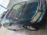 Honda Shuttle 1995 года за 2 000 000 тг. в Алматы – фото 5