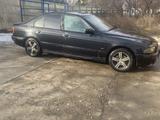 BMW 528 1996 года за 2 700 000 тг. в Усть-Каменогорск – фото 2