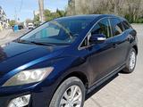 Mazda CX-7 2010 годаүшін5 250 000 тг. в Усть-Каменогорск – фото 2