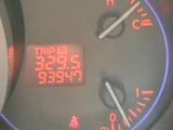 Mazda CX-7 2010 годаүшін5 250 000 тг. в Усть-Каменогорск – фото 4
