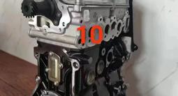 Двигатель Дамас damas labo лабо новый мотор f8cv за 350 000 тг. в Алматы