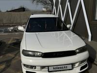 Subaru Legacy 1997 годаfor3 000 000 тг. в Алматы