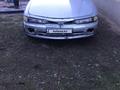 Mitsubishi Galant 1994 годаүшін460 000 тг. в Мерке – фото 16