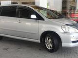 Toyota Ipsum 2004 годаүшін5 500 000 тг. в Атырау