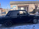 ВАЗ (Lada) 2107 2010 годаfor1 200 000 тг. в Шымкент – фото 3