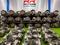 КОРОБКА АКПП БУУ КУПИТЬ КОНТРАКТНЫЙ ПРИВОЗНОЙ FORD ФОРД ЯПОНИЯ за 120 000 тг. в Алматы