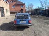 ВАЗ (Lada) 2104 2003 года за 680 000 тг. в Усть-Каменогорск – фото 2