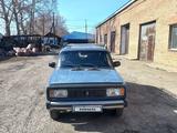 ВАЗ (Lada) 2104 2003 года за 680 000 тг. в Усть-Каменогорск – фото 3