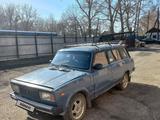 ВАЗ (Lada) 2104 2003 года за 680 000 тг. в Усть-Каменогорск – фото 4