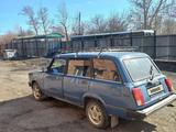 ВАЗ (Lada) 2104 2003 года за 680 000 тг. в Усть-Каменогорск – фото 5