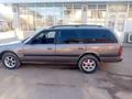 Mazda 626 1992 года за 1 750 000 тг. в Алматы – фото 2