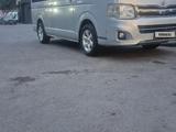 Toyota Hiace 2011 года за 11 500 000 тг. в Тараз