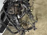 Проводка коса двс двигател мотора н20 н52 н53 н62 м62 за 55 000 тг. в Алматы
