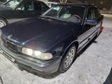 BMW 728 1996 годаүшін1 800 000 тг. в Жезказган – фото 3